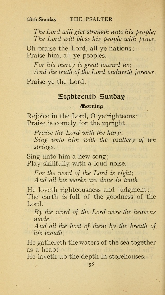 The Methodist Hymnal (Text only edition) page 692