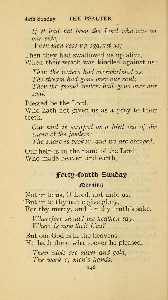 The Methodist Hymnal (Text only edition) page 780