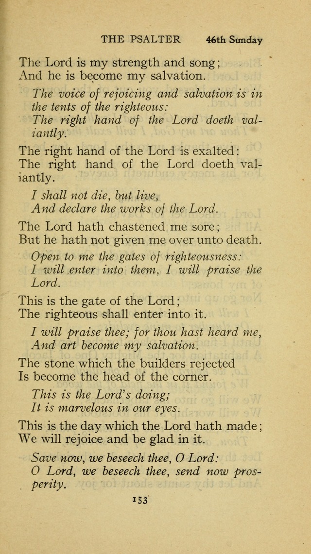 The Methodist Hymnal (Text only edition) page 787