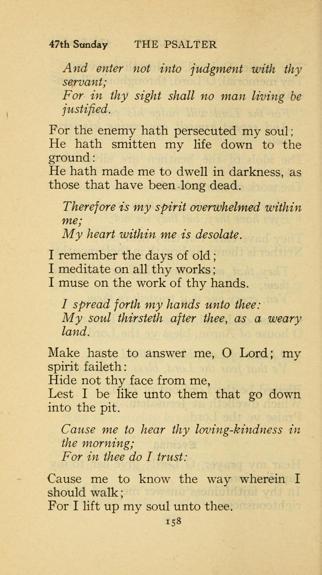 The Methodist Hymnal (Text only edition) page 792