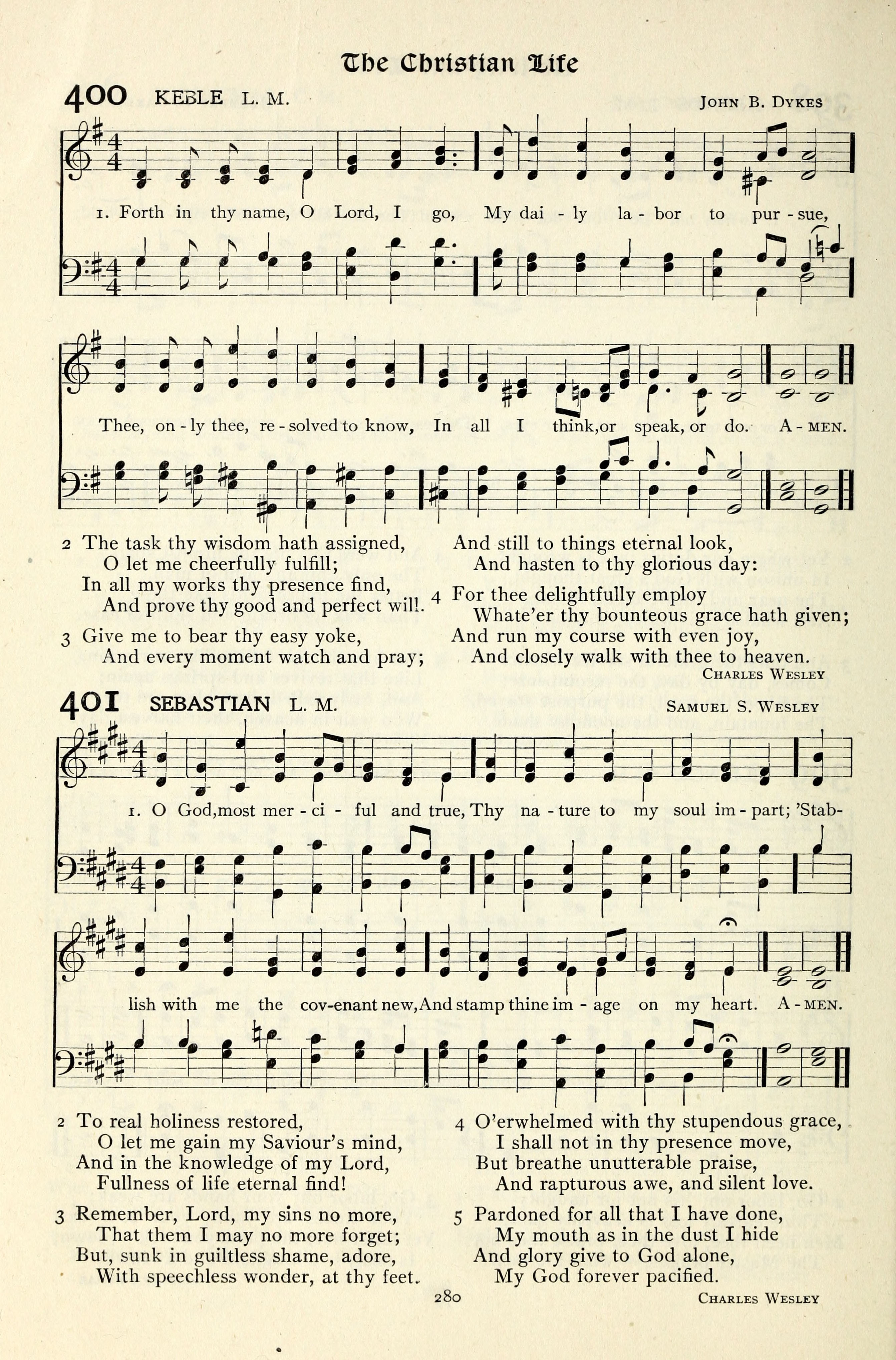 the-methodist-hymnal-official-hymnal-of-the-methodist-episcopal-church