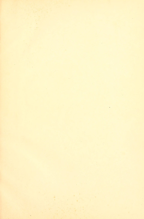 Messages of Love Hymn Book: for Gospel, Sunday School, Special Services and Home Singing page 445