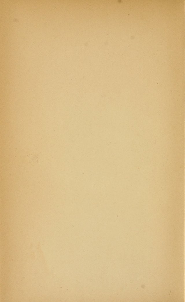 Missionary Services and Hymnal: a manual for the use of the Woman