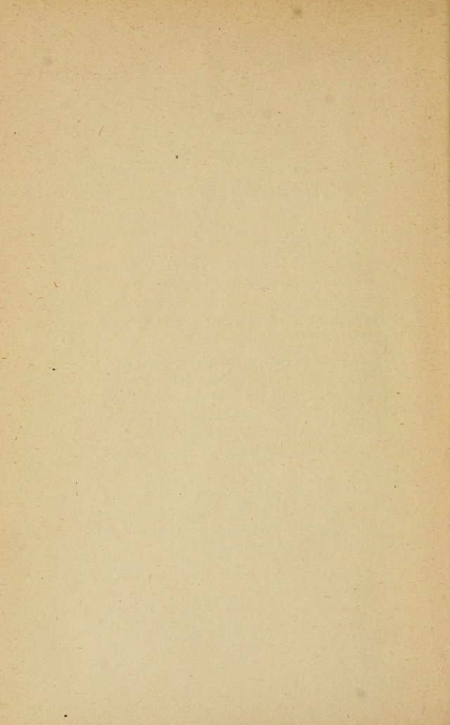 Missionary Services and Hymnal: a manual for the use of the Woman
