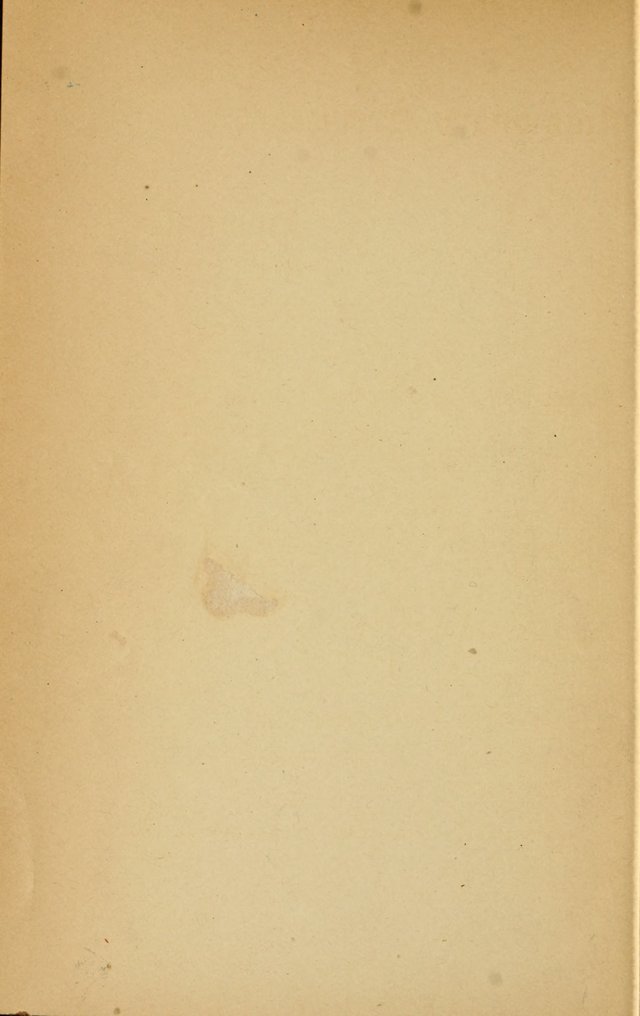 Missionary Services and Hymnal: a manual for the use of the Woman