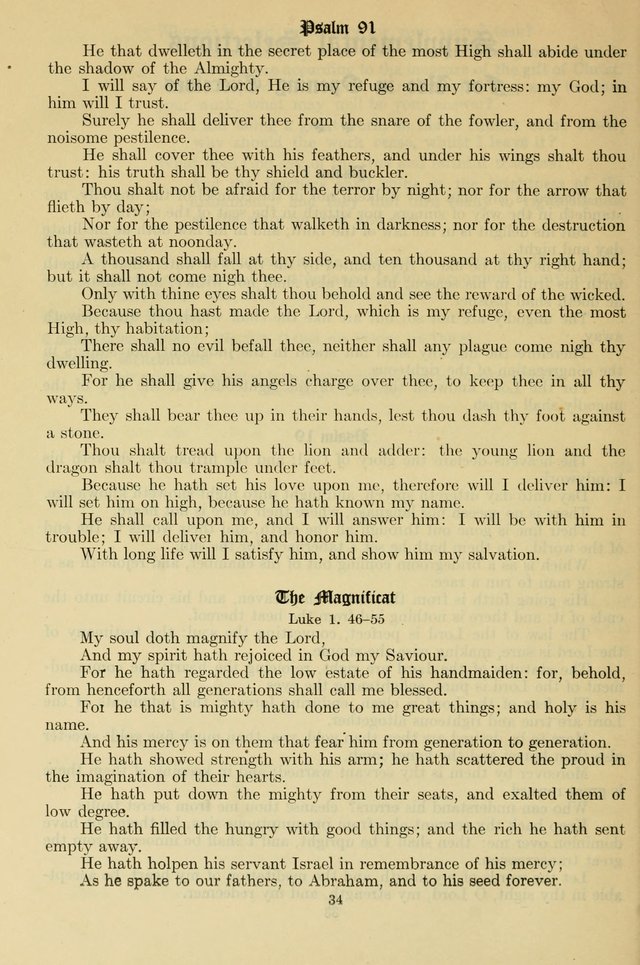 The Methodist Sunday School Hymnal page 325