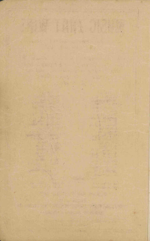 Music that Wins: a collection of sacred song both new and old page i