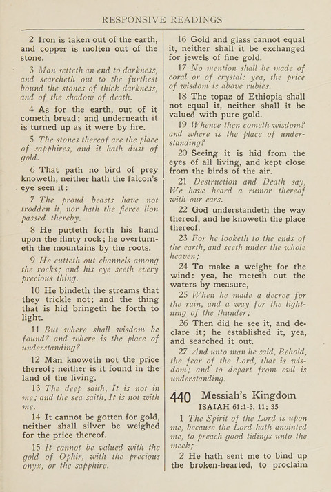 The New Church Hymnal page 333