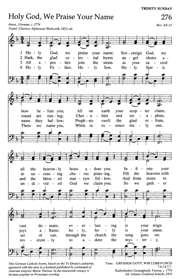 The New Century Hymnal page 372