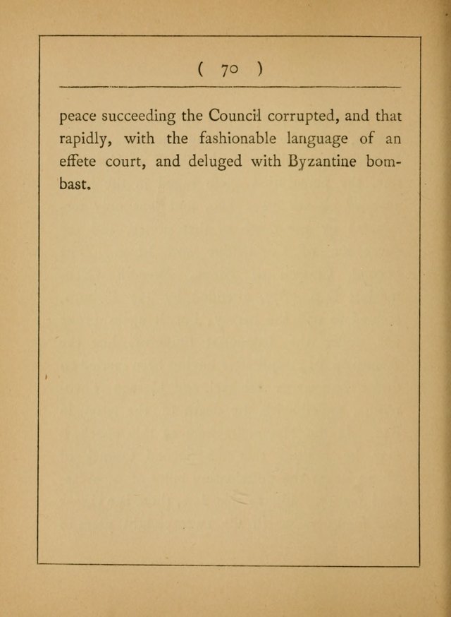 Hymns of the Eastern Church (5th ed.) page 70