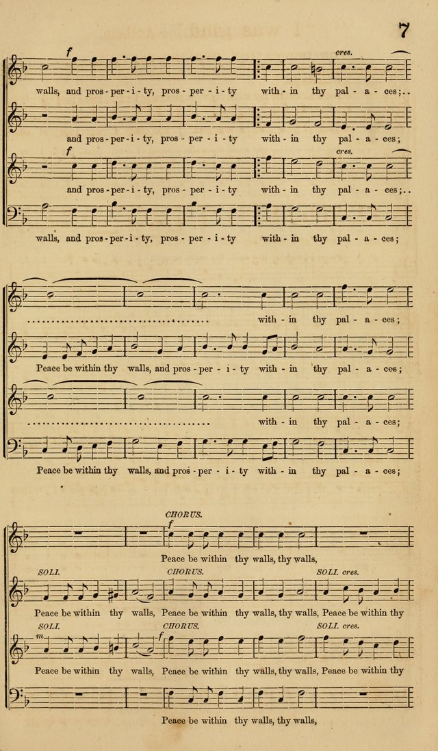 New Hymn and Tune book: an Offering of Praise for the Methodist Episcopal Church page 446
