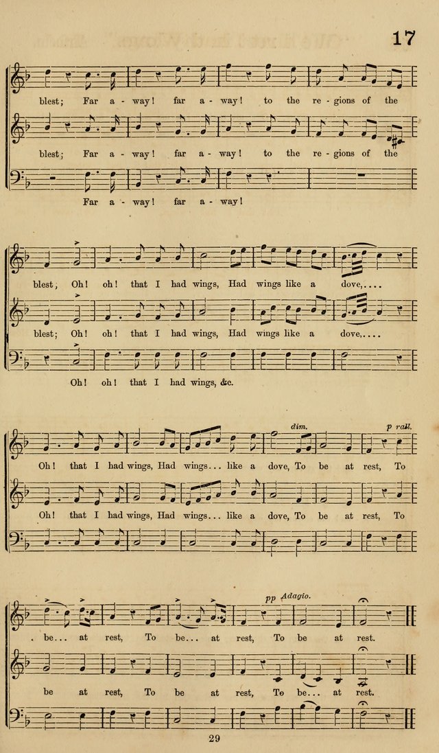 New Hymn and Tune book: an Offering of Praise for the Methodist Episcopal Church page 456