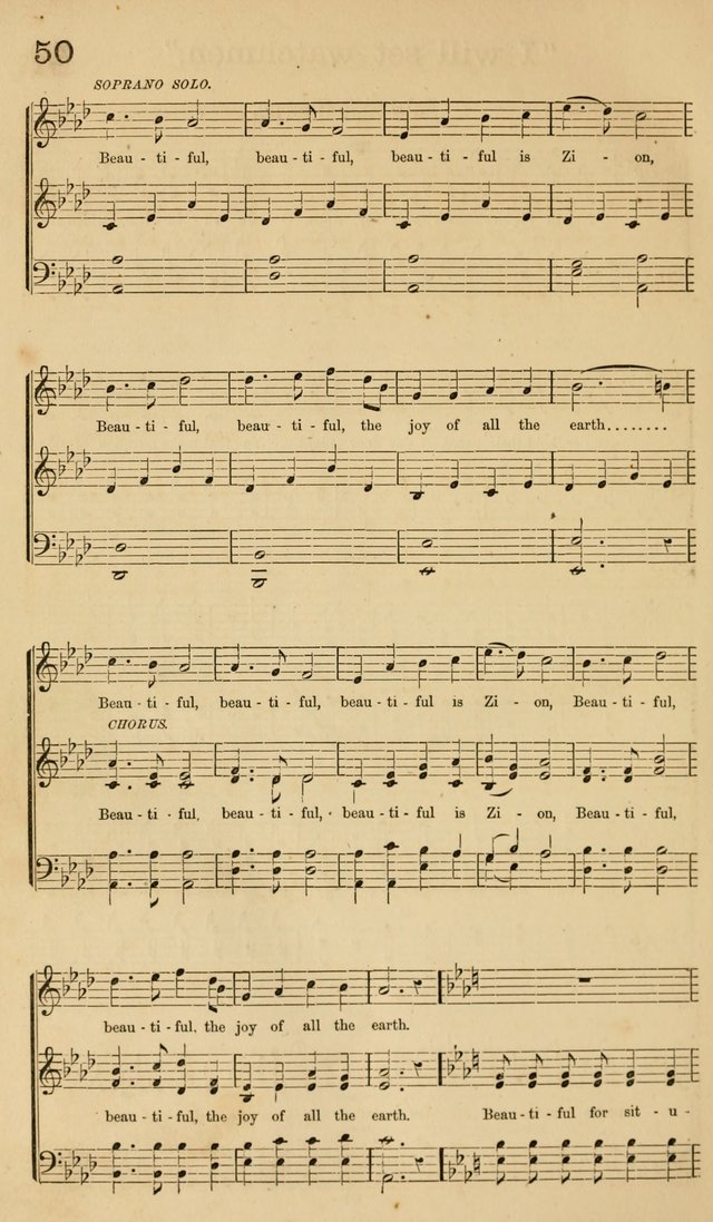 New Hymn and Tune book: an Offering of Praise for the Methodist Episcopal Church page 489