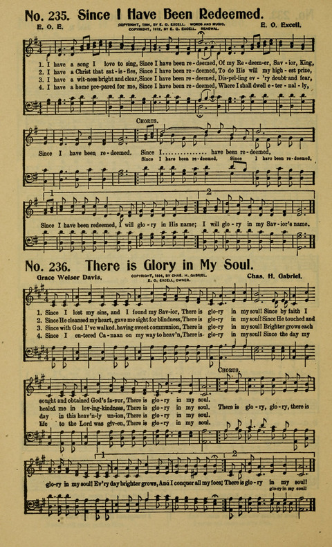 The New Make Christ King page 214