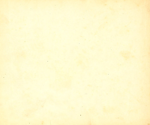Notes of Triumph: for the Sunday School page 194