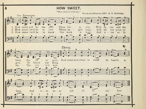 National Tidings of Joy page 4