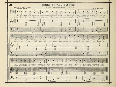 National Tidings of Joy page 68