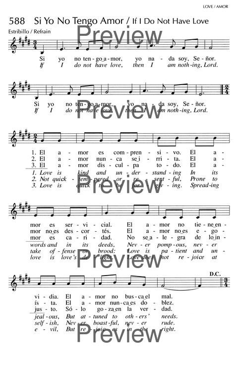 Oramos Cantando We Pray In Song 603 You Are Salt For The Earth O People Son Ustedes La Sal De La Tierra Hymnary Org