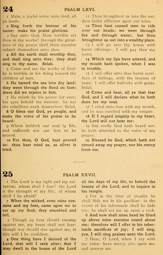 Ocean Grove Christian Songs: and responsive readings (Revised Edition) page 150