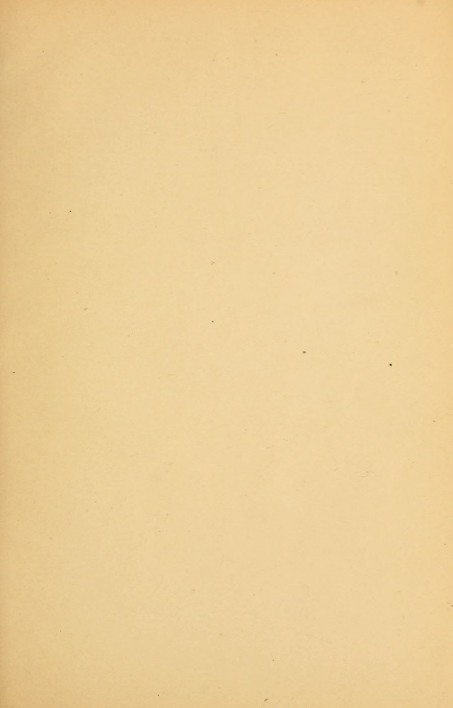 Ocean Grove Christian Songs: and responsive readings (Revised Edition) page 162