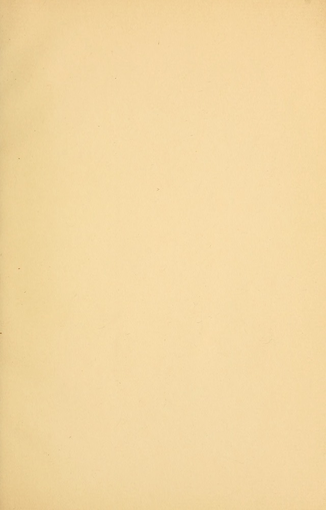 Ocean Grove Christian Songs: and responsive readings (Revised Edition) page 166