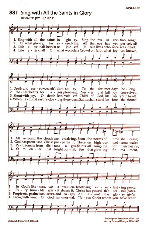 Beautiful Savior Hymnary Org beautiful savior hymnary org