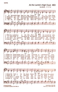 Come Down O Love Divine Hymnary Org come down o love divine hymnary org