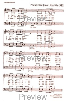 Jesus Joy Of Our Desiring Hymnary Org