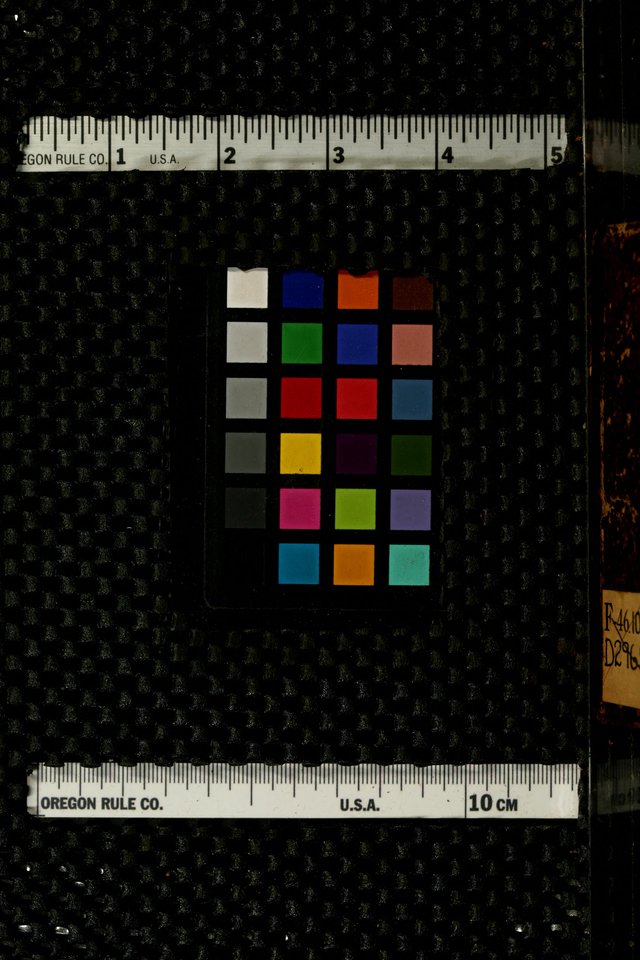 Original and Select Hymns, and Sacred Pindoric Odes., few of which have ever been published (1st. ed.) page cover