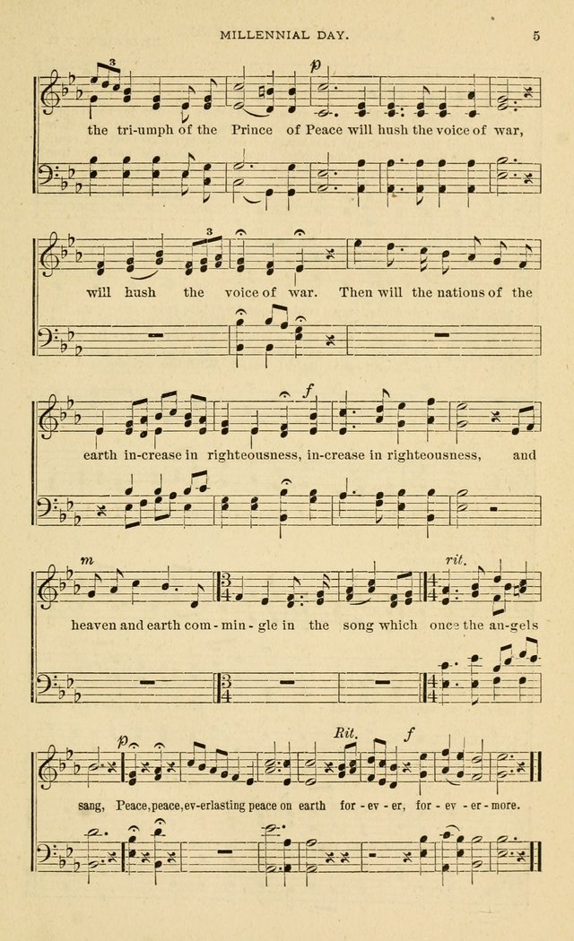 Original Shaker Music  page 10