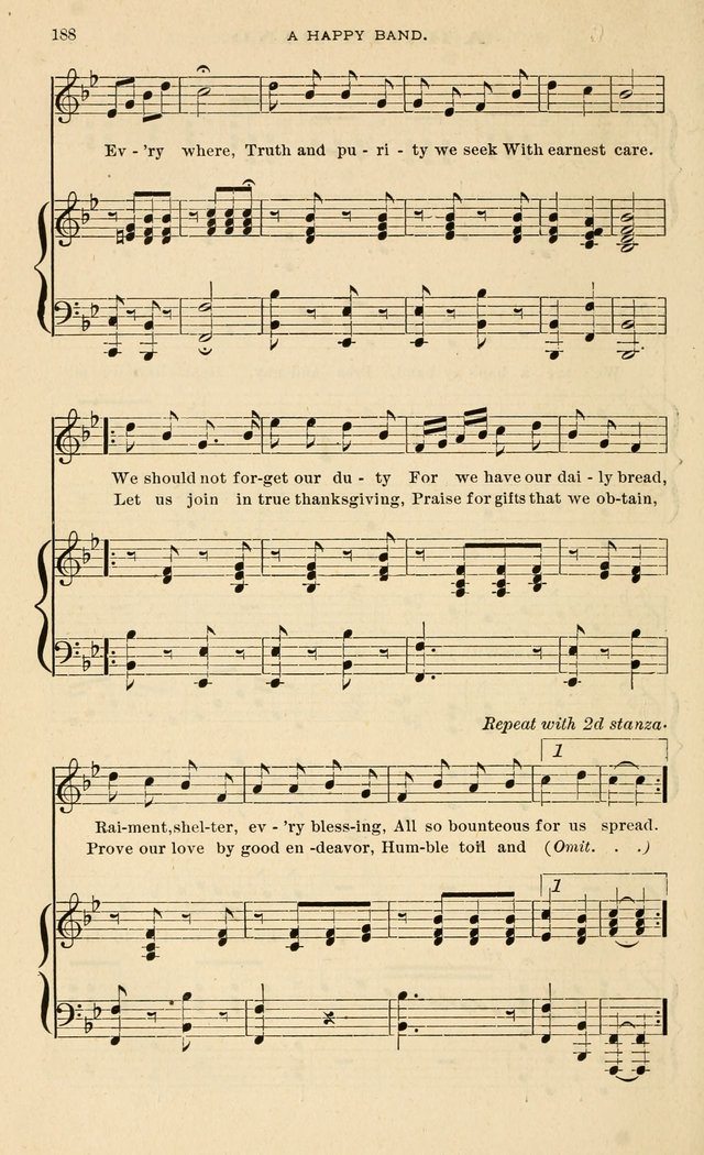 Original Shaker Music  page 193