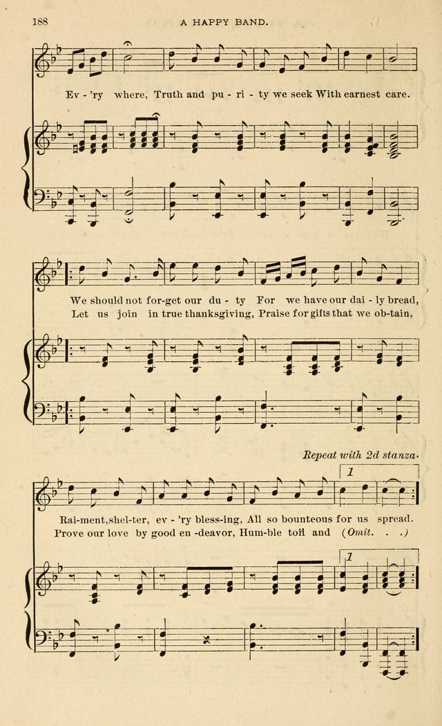 Original Shaker Music  page 193