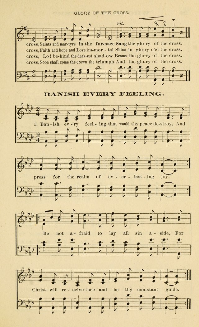 Original Shaker Music  page 240
