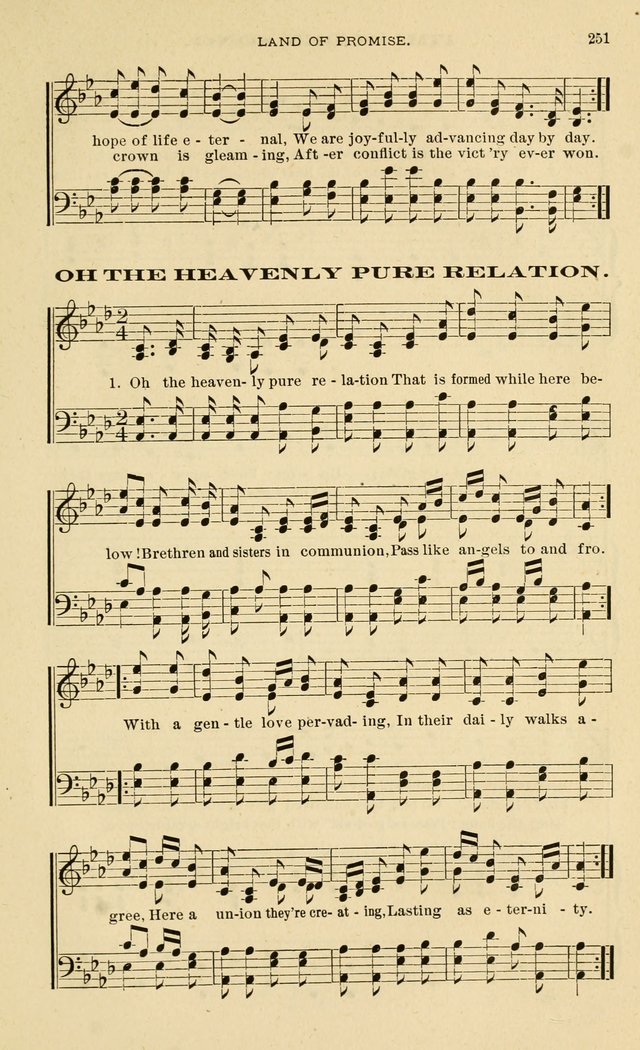 Original Shaker Music  page 256