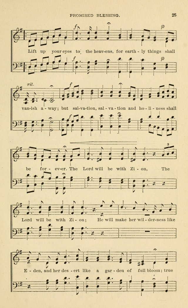 Original Shaker Music  page 30