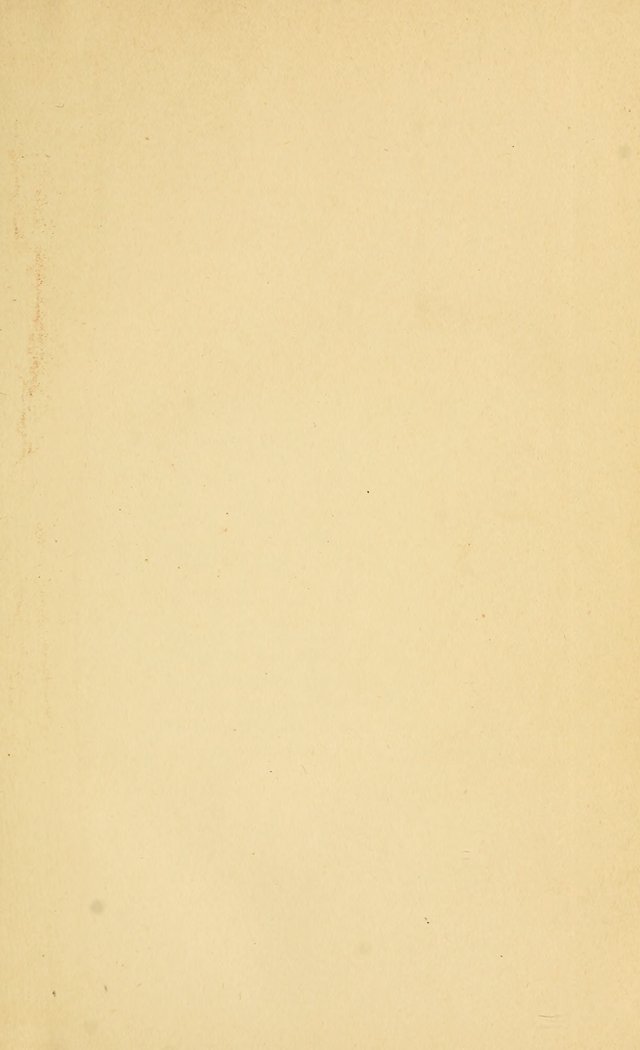 Original Shaker Music  page 4