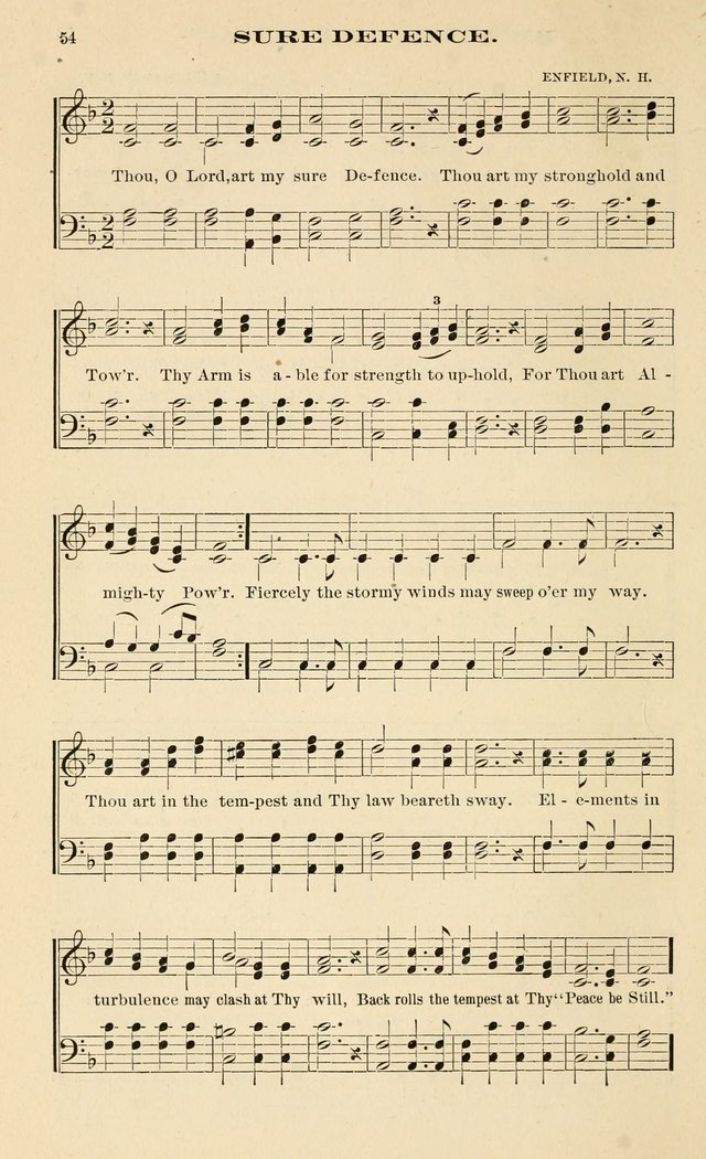 Original Shaker Music  page 59