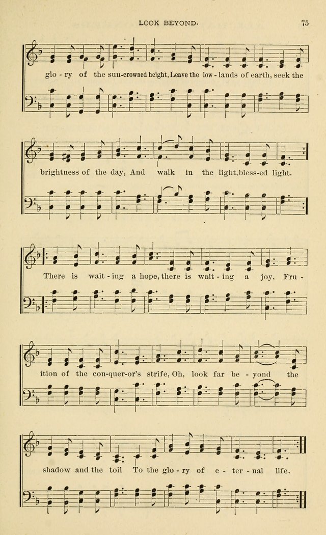 Original Shaker Music  page 80