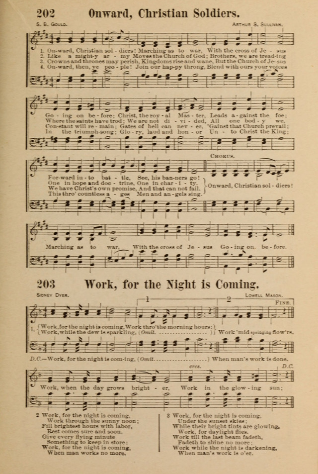The Old Story in Song page 173