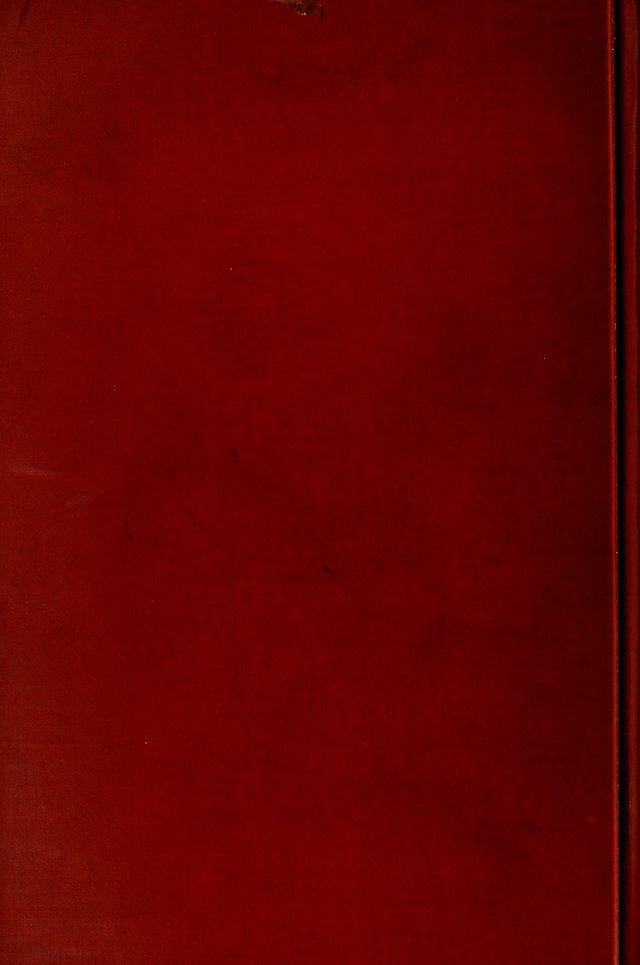 Offices of Worship and Hymns: with tunes, 3rd ed., revised and enlarged page 559