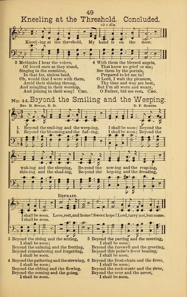 Praise Book page 49