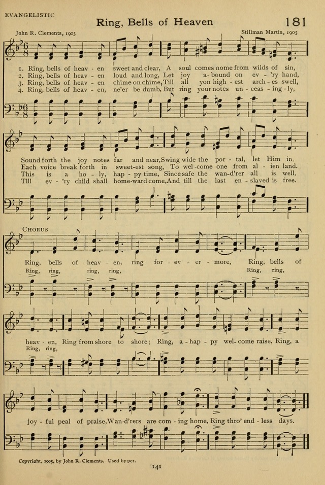 The Praise Book: for Young People