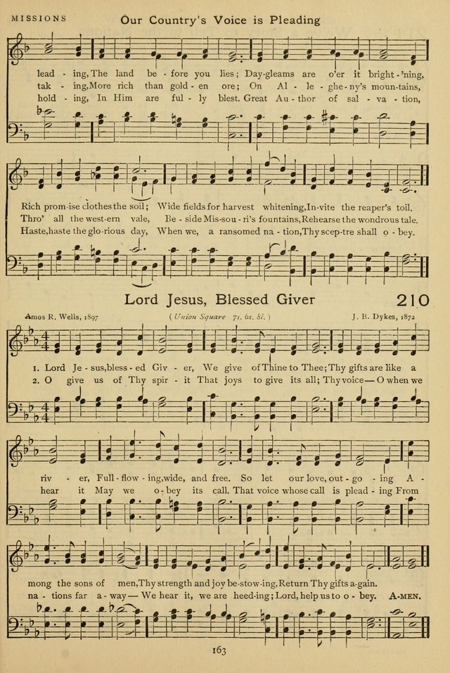 The Praise Book: for Young People