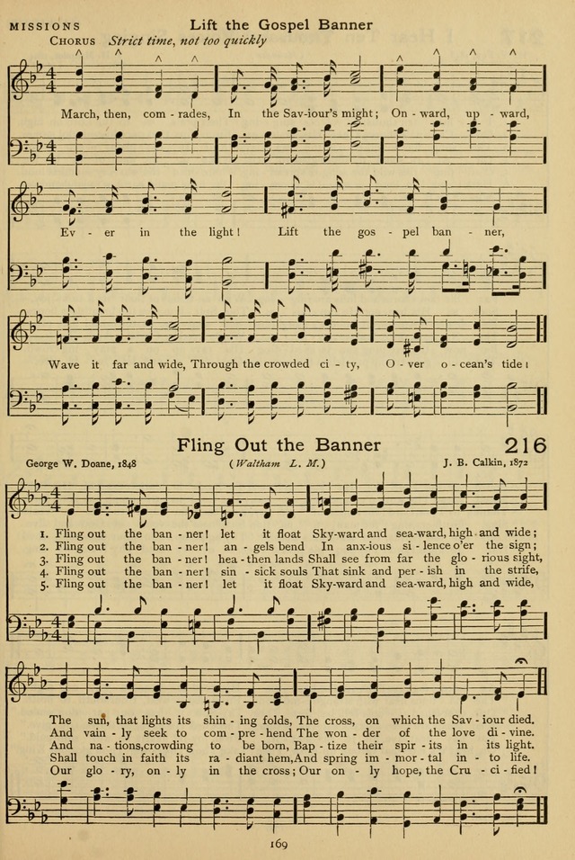 The Praise Book: for Young People