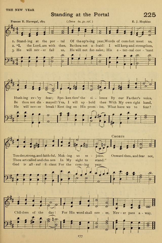 The Praise Book: for Young People