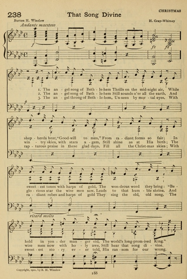 The Praise Book: for Young People