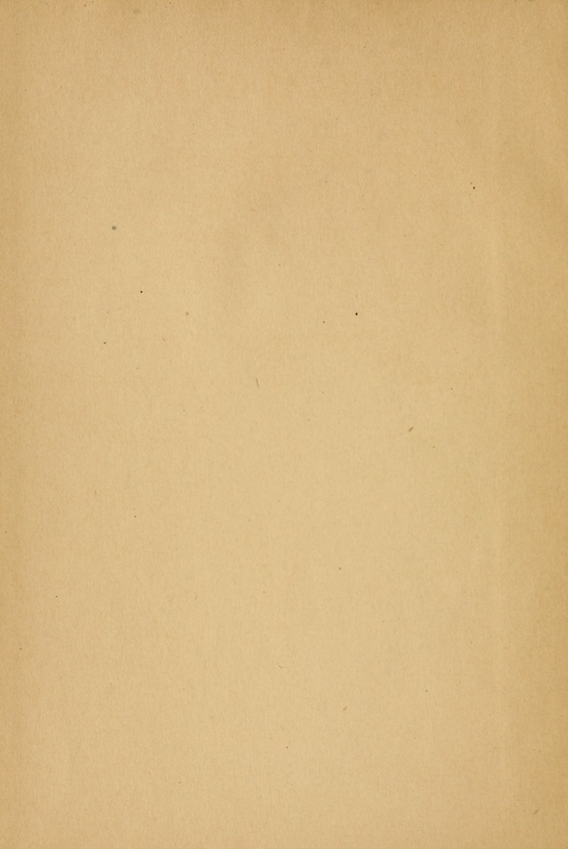 The Praise Book: for Young People