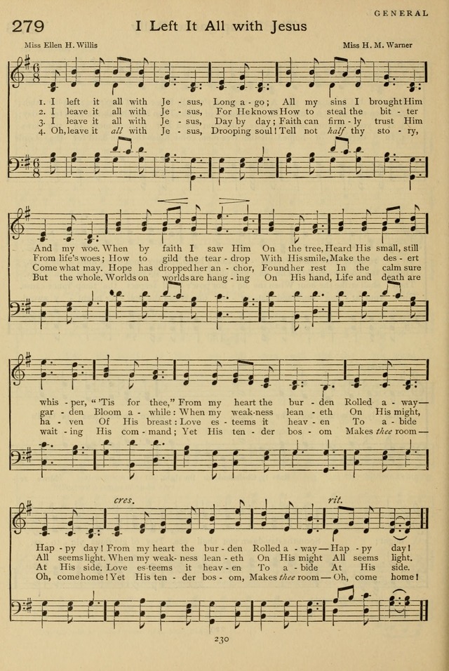 The Praise Book: for Young People