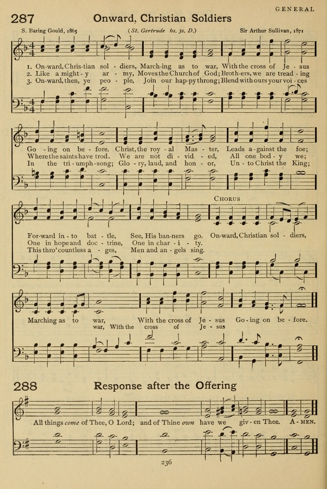 The Praise Book: for Young People