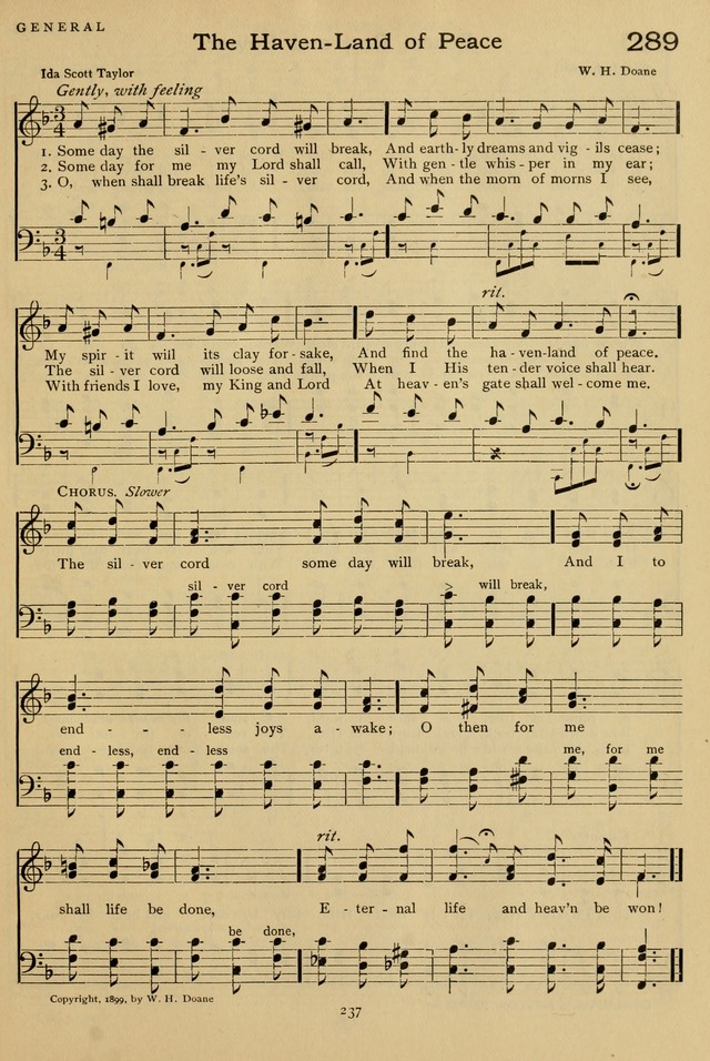 The Praise Book: for Young People